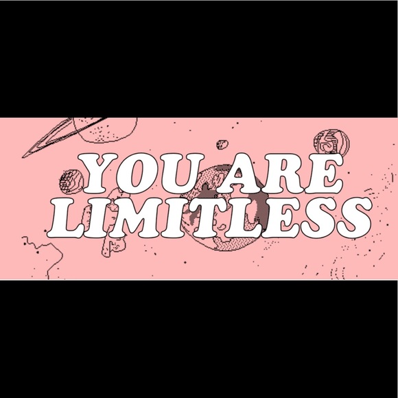 🌸 MY FIRST FOLLOW GAME 🌸 - Picture 2 of 2